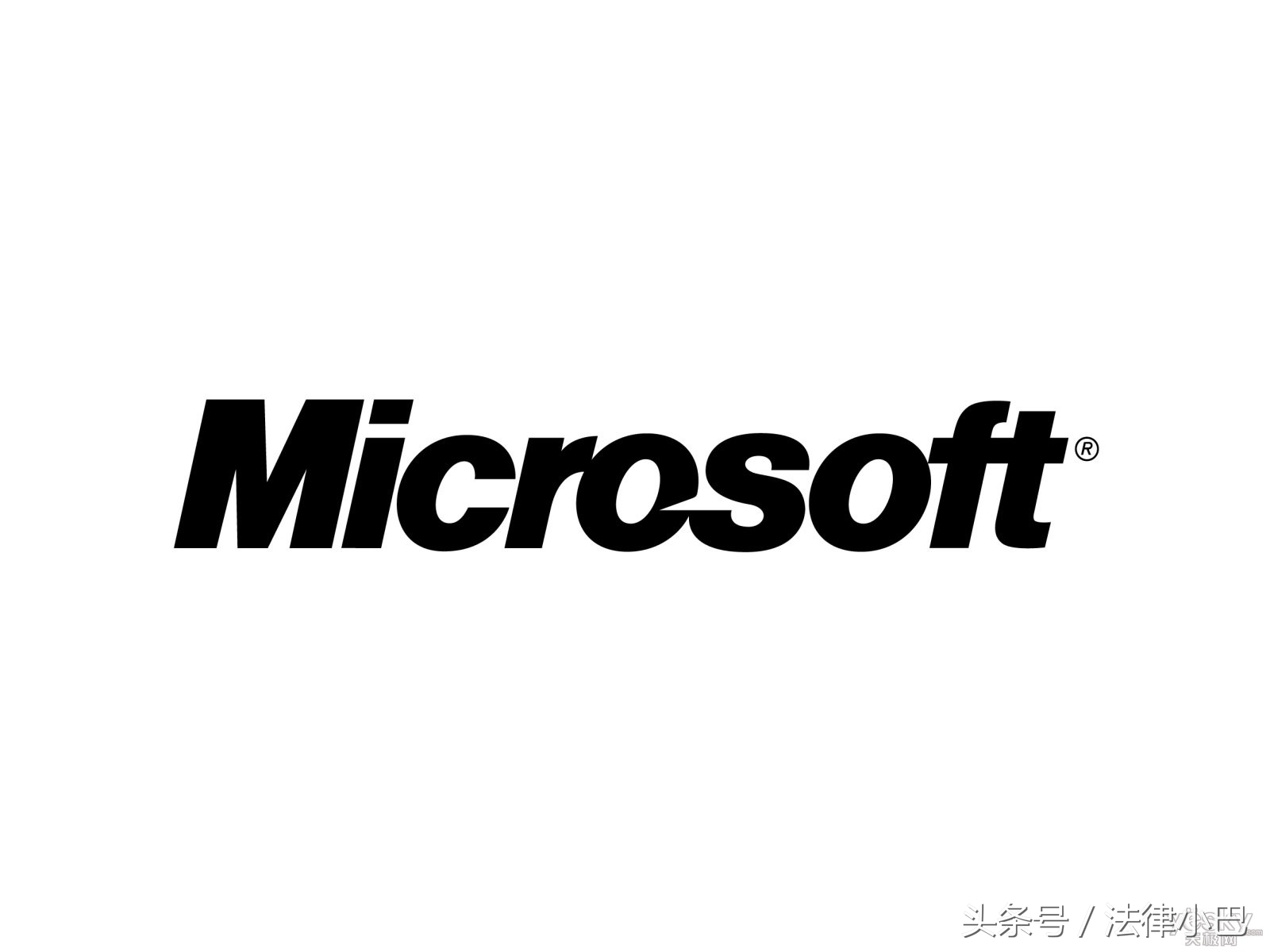 大学生创业的弊端,大学生创业的缺点有哪些