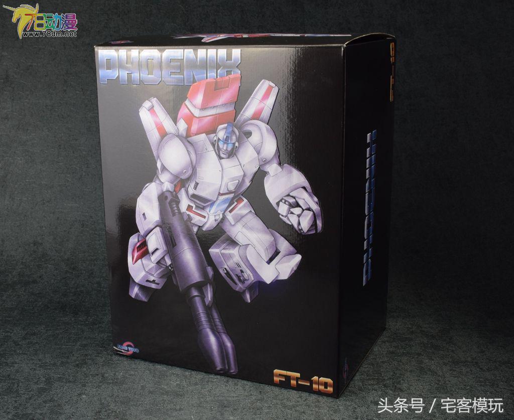 变形金刚3atoys大黄蜂,变形金刚淘宝擎天柱天火套装测评