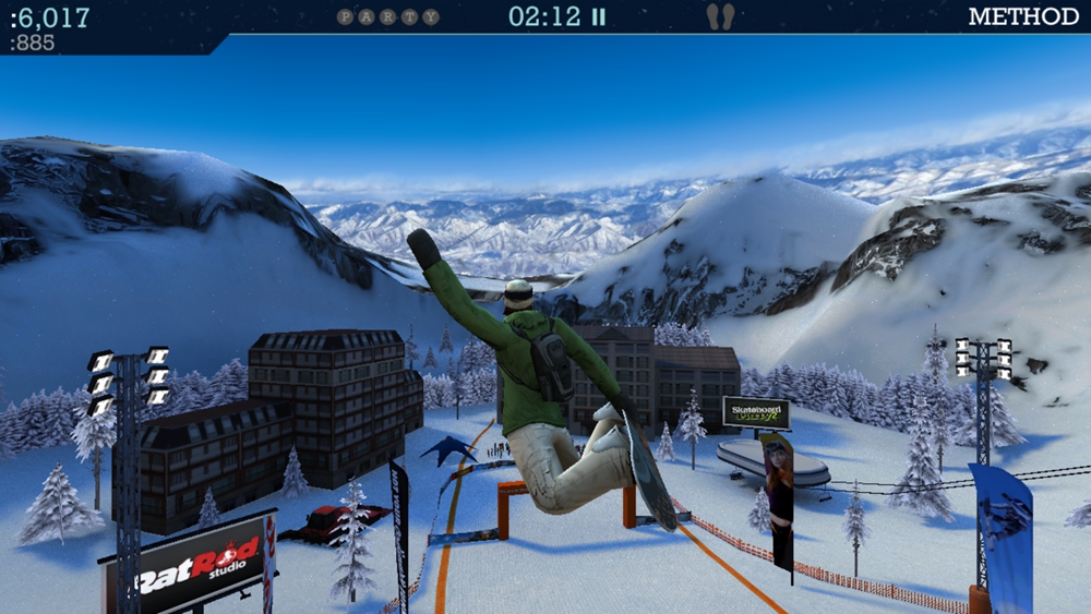 飞智手柄哪款玩王者荣耀好,王者荣耀怎么用手柄玩飞智