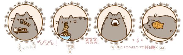 一家值得打卡的撸串店,大连撸串价格排行榜