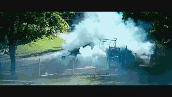 是男人就要*飞机打**，二次元的飞机更棒哦