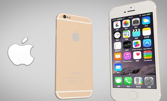 苹果手机为什么不用大容量电池,苹果手机换大容量电池续航更长吗