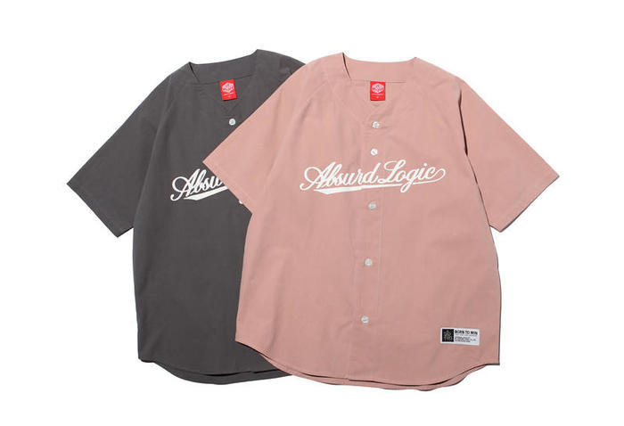 国产好的t恤衫,国产的好货