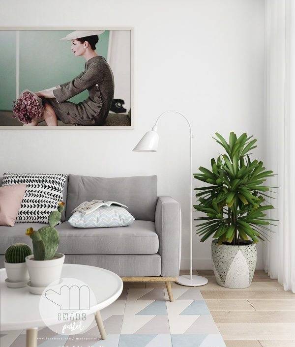 炎热夏季适合装修吗,夏季室内装修流行