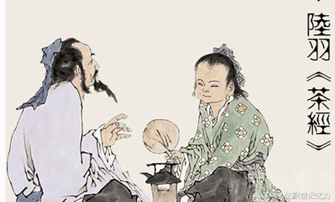 3分钟熟记中国古代十大圣人