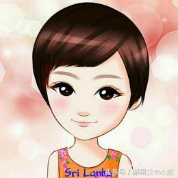 希腊治安怎样,希腊旅游的真实感受