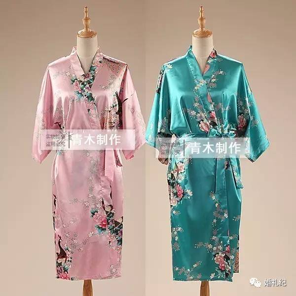 200元左右的女人衣服,200元以上女士服装