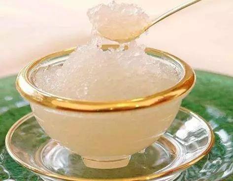 同事生小孩送什么礼物比较实用,生小孩后送什么礼物合适