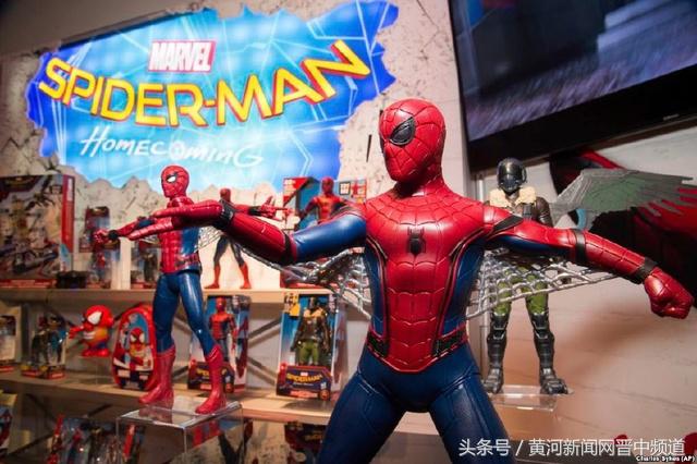 高考结束后男生女生聚会,高考结束帅哥