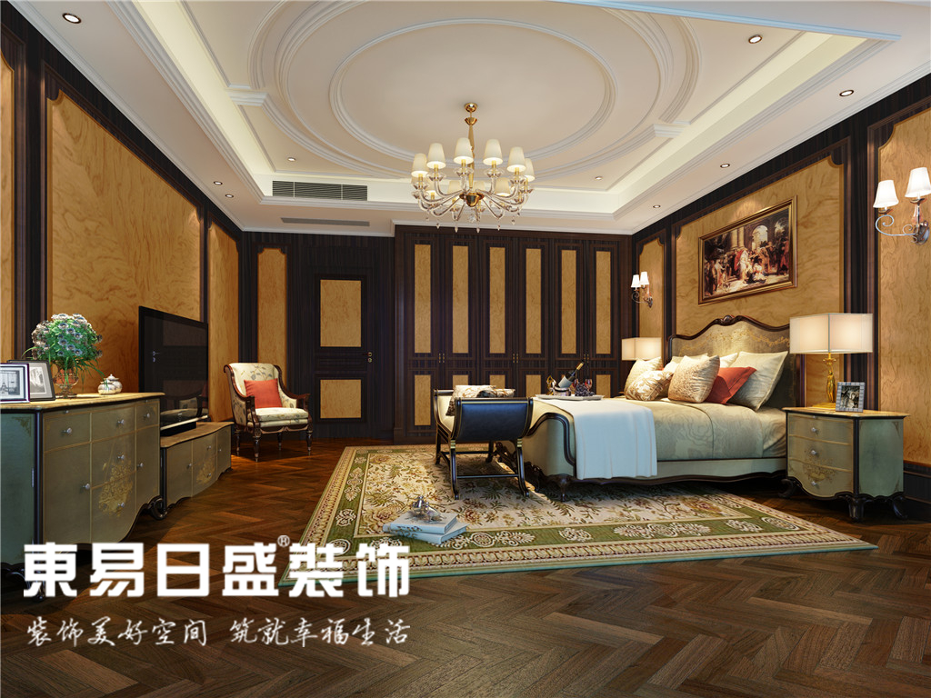 银河湾无锡,无锡银河湾