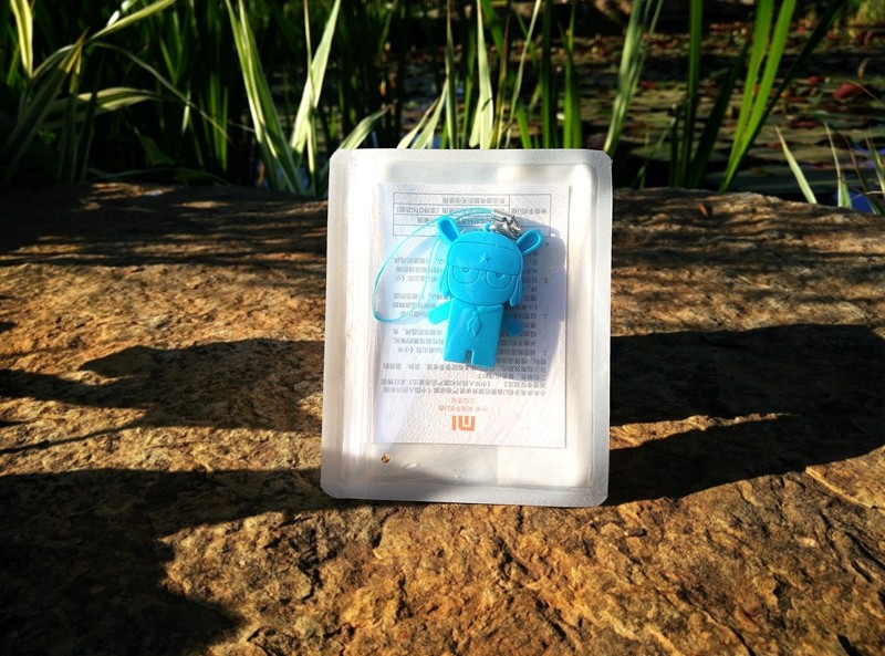 小米2tb的u盘,小米的u盘怎么样