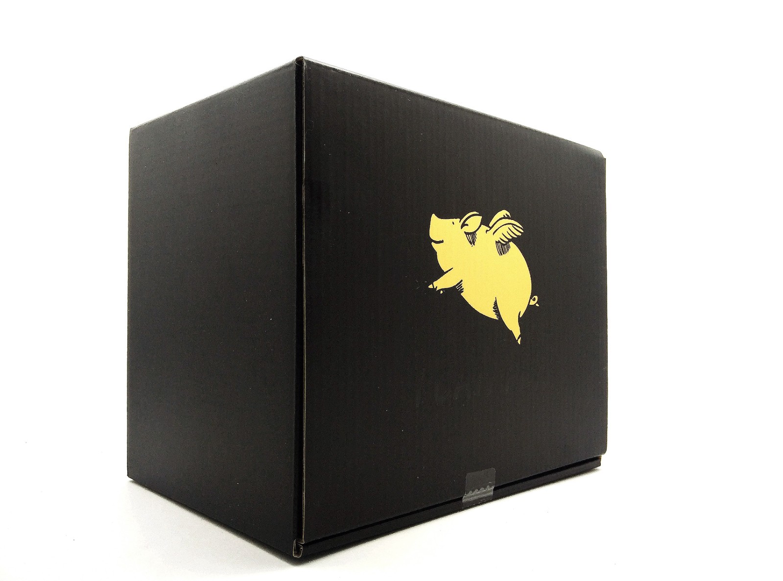 站在风口上猪都能飞电影,站在风口猪也可以飞起来