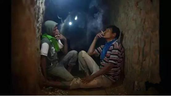 在地球的另一边原声版,在地球另一边