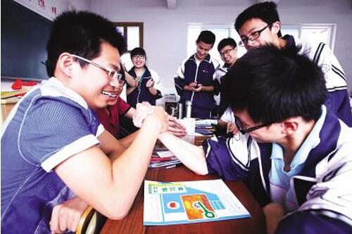 烟台白癜风半岛医院,烟台半岛白癜风医院怎么样