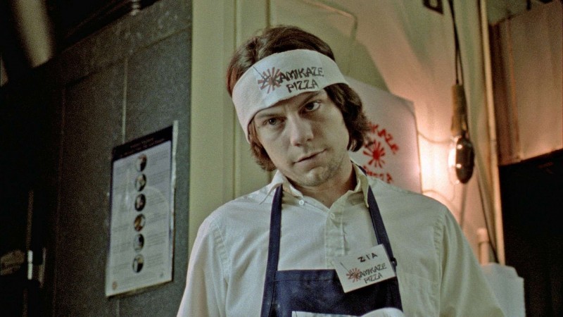 这部电影脑洞太大，原来自杀也可以这么幽默