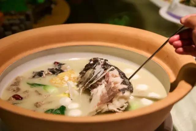 安徽太平湖皇冠假日酒店,太平湖度假酒店推荐