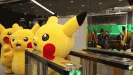 excel表格因为图片多怎么瘦身,excel怎么把图片文件瘦身