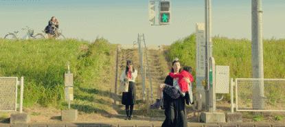 《我女朋友的男朋友》脑洞清奇,好基好腐好搞笑,还好好看!