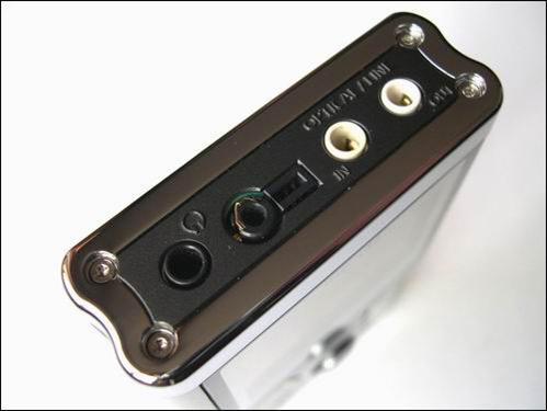 鑹惧埄鍜宨hp-100,鑹惧埄鍜宨hp-120