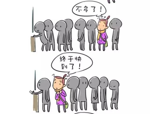 杭州有哪些排队时间特别长的店,杭州这几家店为啥一开就爆满