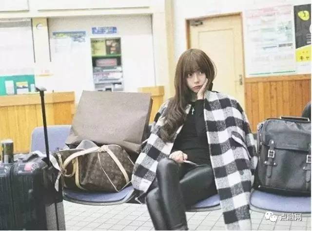 惊呆月入万元的副业竟然有这么多,副业轻松月入五位数