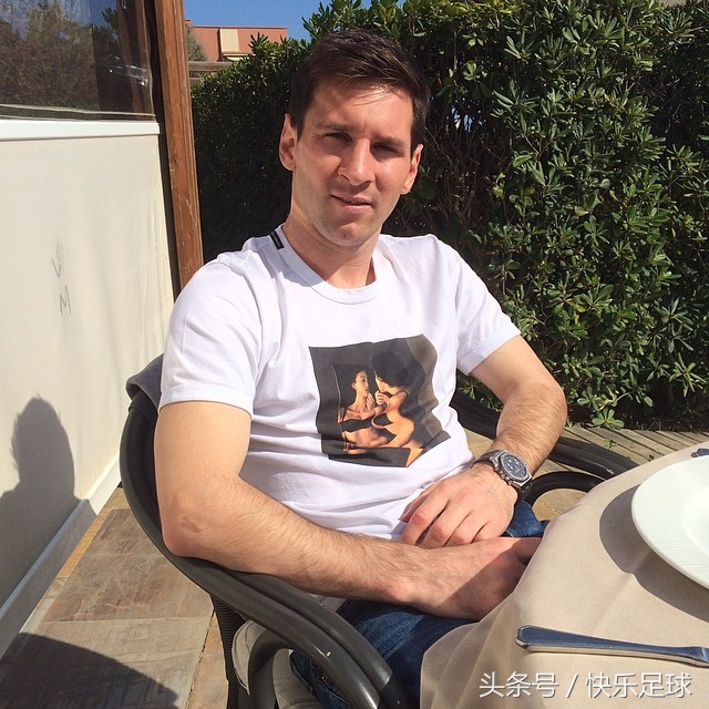 梅西干涉转会是真的吗,梅西干预苏亚雷斯点球