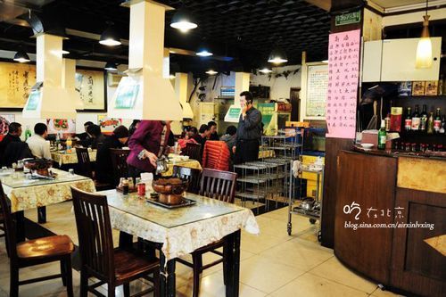 在越南最赚钱的十大生意,十大前景最好的生意最赚钱项目