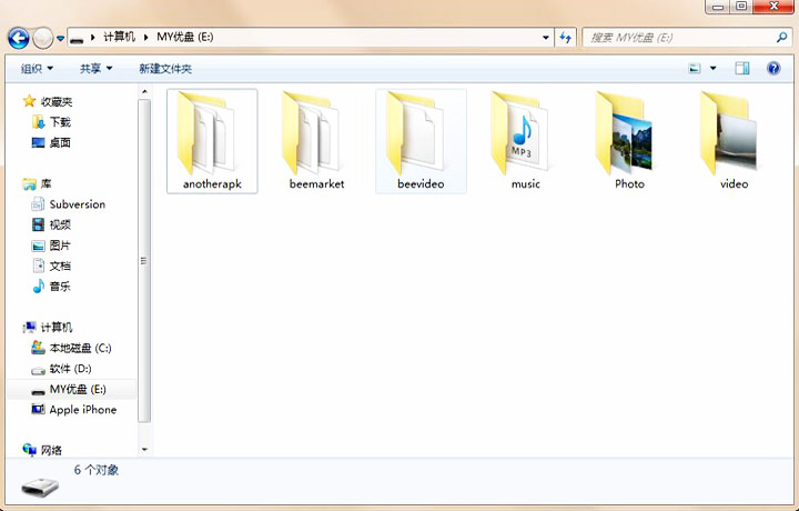 开博尔盒子价格,开博尔的盒子怎么样