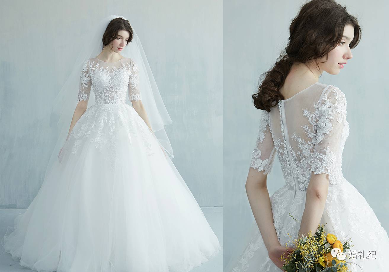 不出国欧美代购货源,不海淘