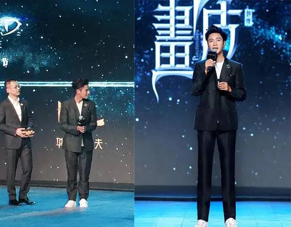 p图从来不p身材,p图只p五官