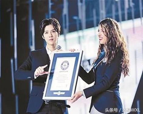 在你眼里他是什么样的人,在你眼里他是一个怎样的人