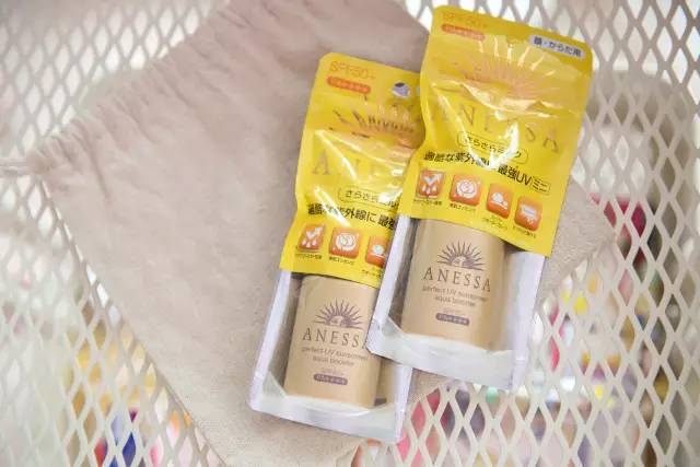 让人无限回购的国货,能让顾客无限回购的产品