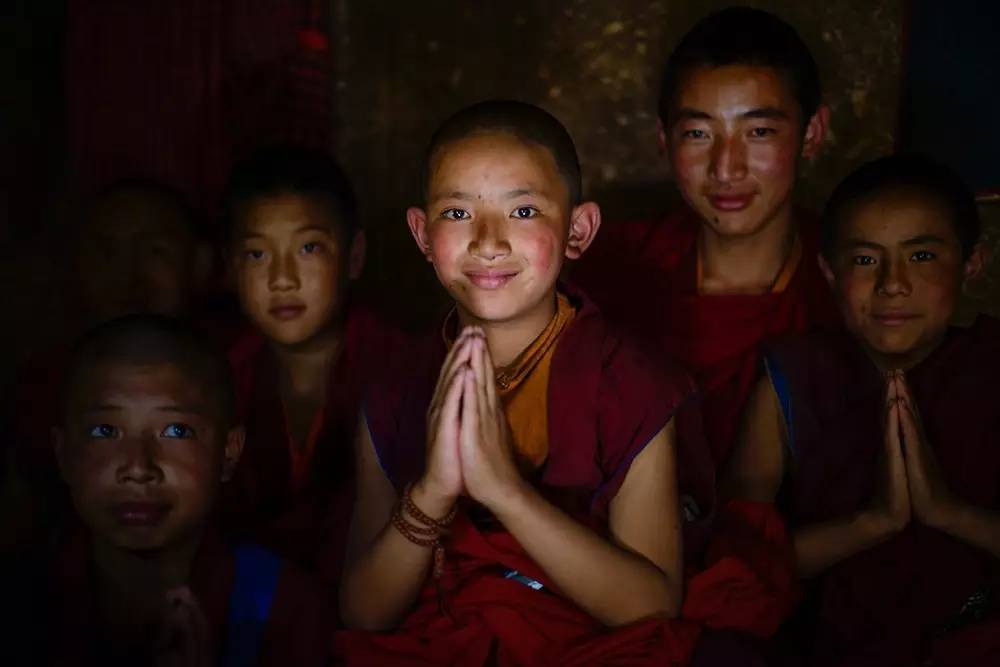 单反光圈快门感光度怎么配合,感光度光圈快门最佳设置表格