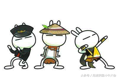 买英国斗牛犬被骗,买英国斗牛士