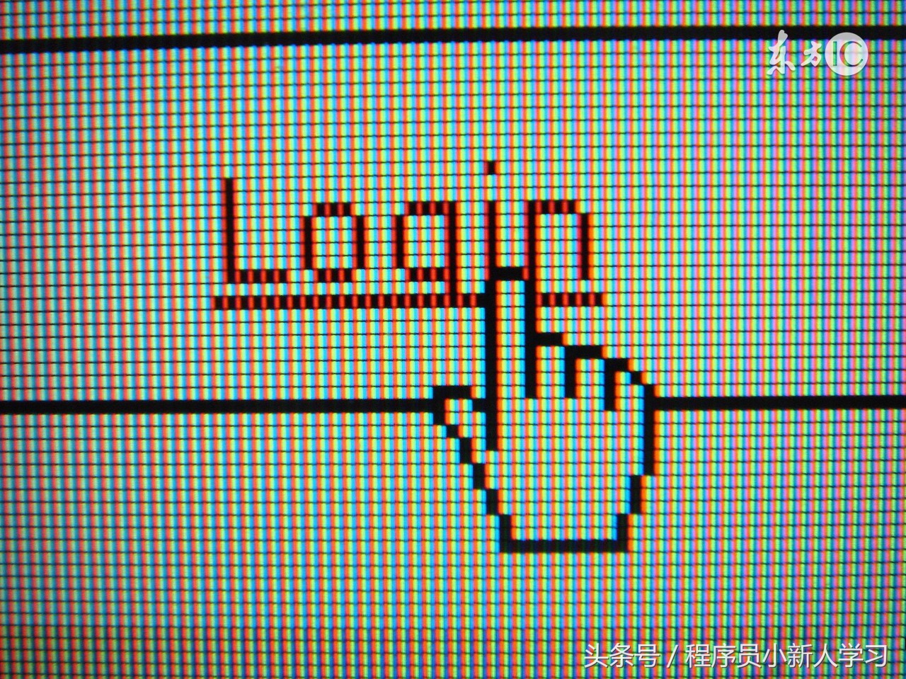 WebGlossary词汇表