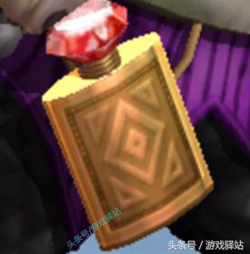 王者荣耀中的奇葩武器大全,王者荣耀新英雄的信物怎么获得