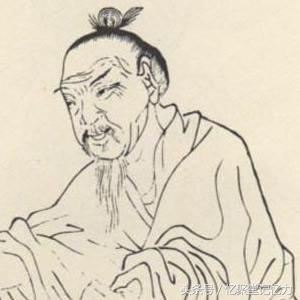 3分钟熟记中国古代十大圣人