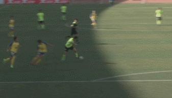 大足超级组强强对决河海大学2：0掀翻9连冠霸主