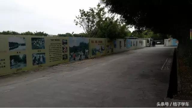 科目二考试过关率高的题,深圳科目二最难考的考场