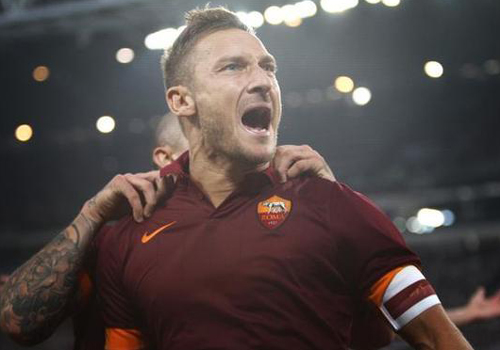 当足球运动员遇上古诗词,当足球运动员遇上橄榄球