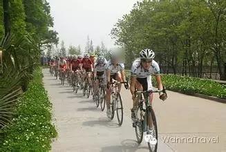 苏州周末活动推荐,苏州本周末