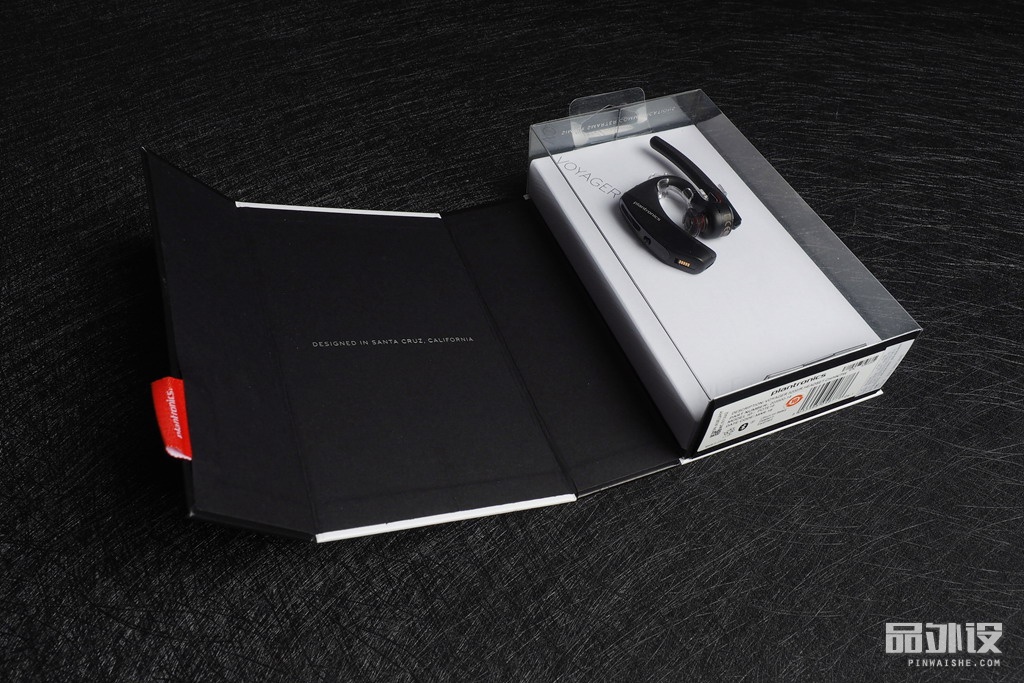 缤特力5200蓝牙耳机视频,缤特力蓝牙耳机评测