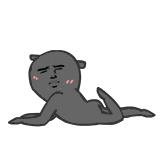 我满脸全是雀斑怎么办,满脸雀斑的我蜕变说说