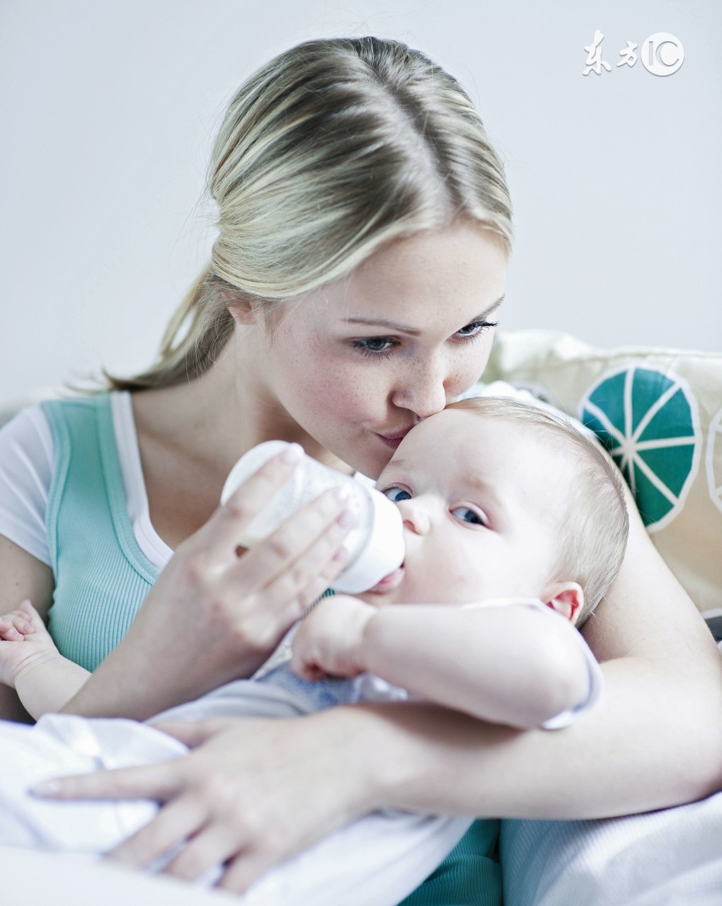 怎么保持乳汁充足,如何保持奶水充足