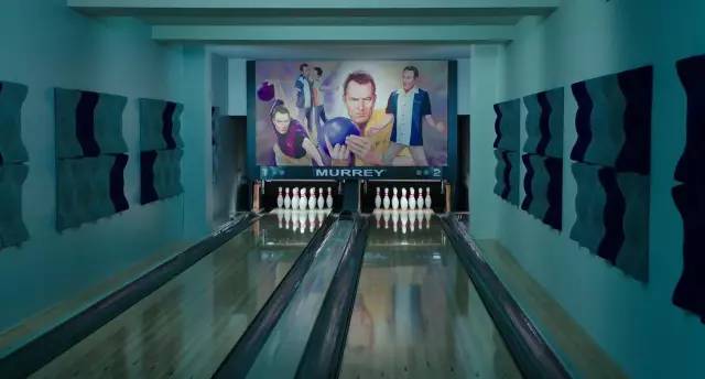 好莱坞最腐的男星之一“腐兰兰”搞基搞到女朋友的老爸身上！