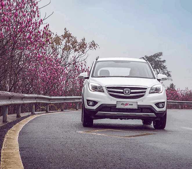 瑞风s3最新优惠价,瑞风s3手动豪华版值得买吗