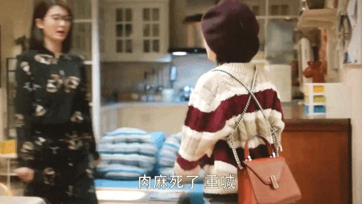 曲筱绡与关关的差别,关关推荐曲筱绡买音响