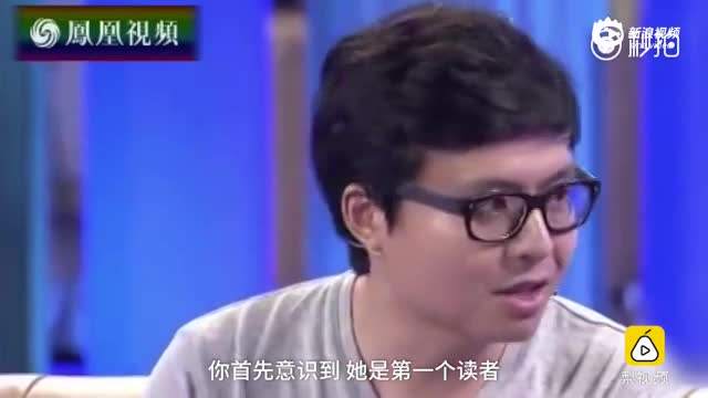 全国高考满分作文只有赤兔之死吗,高考满分作文赤兔之死作者现状