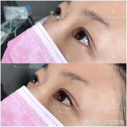 雅佳丽美容,雅佳丽化妆品