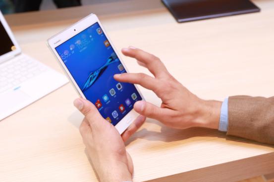 苹果新品发布会华为新品发布会,苹果秋季新品发布会华为